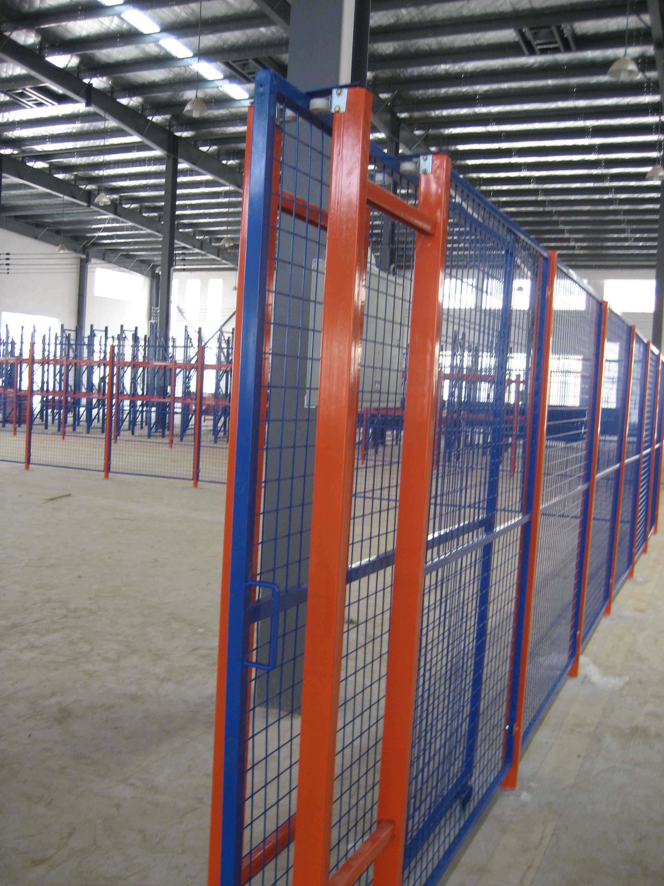 南京車間隔離網(wǎng),倉(cāng)庫(kù)隔離網(wǎng),車間隔斷,江寧,六合,開發(fā)區(qū),溧水,浦口,隔離網(wǎng)價(jià)格,圖片,公司,電話 南京車間隔離網(wǎng),倉(cāng)庫(kù)隔離網(wǎng),車間隔斷,江寧,六合,開發(fā)區(qū),溧水,浦口,隔離網(wǎng)價(jià)格,圖片,公司,電話