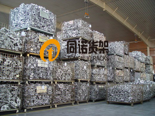 �ؑc�����\,�ؑc�}(c��ng)��(k��)�\,�ؑc�}(c��ng)��(ch��)�\܇���ؑc�ۯB�F�\,�r(ji��)��,Ҏ(gu��)��,�S���Ԓ