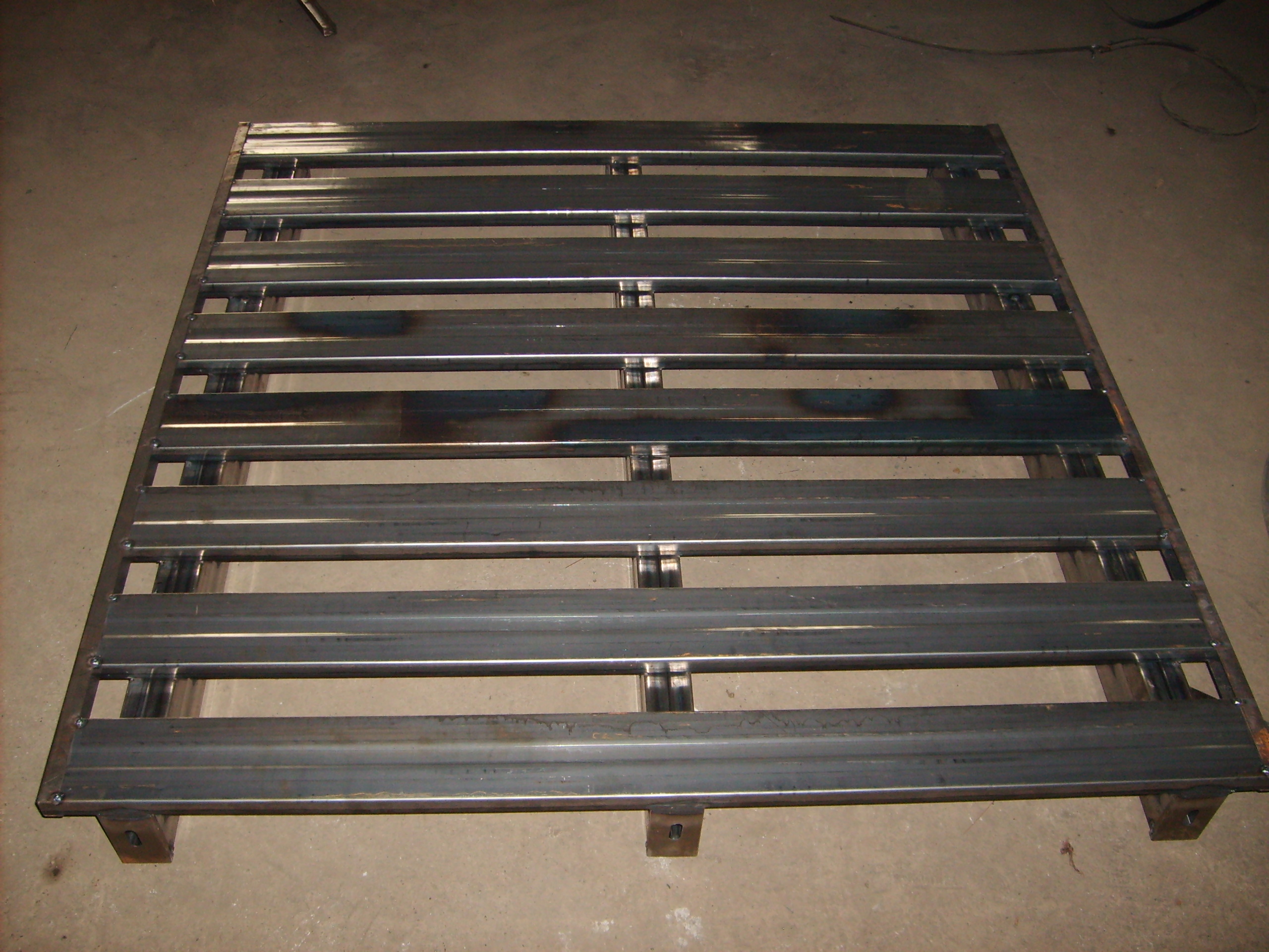 ��������бP,������бP,�����F�|�бP,���ς}���\,�����ۯB�F�\��,�r��,�DƬ,�S��