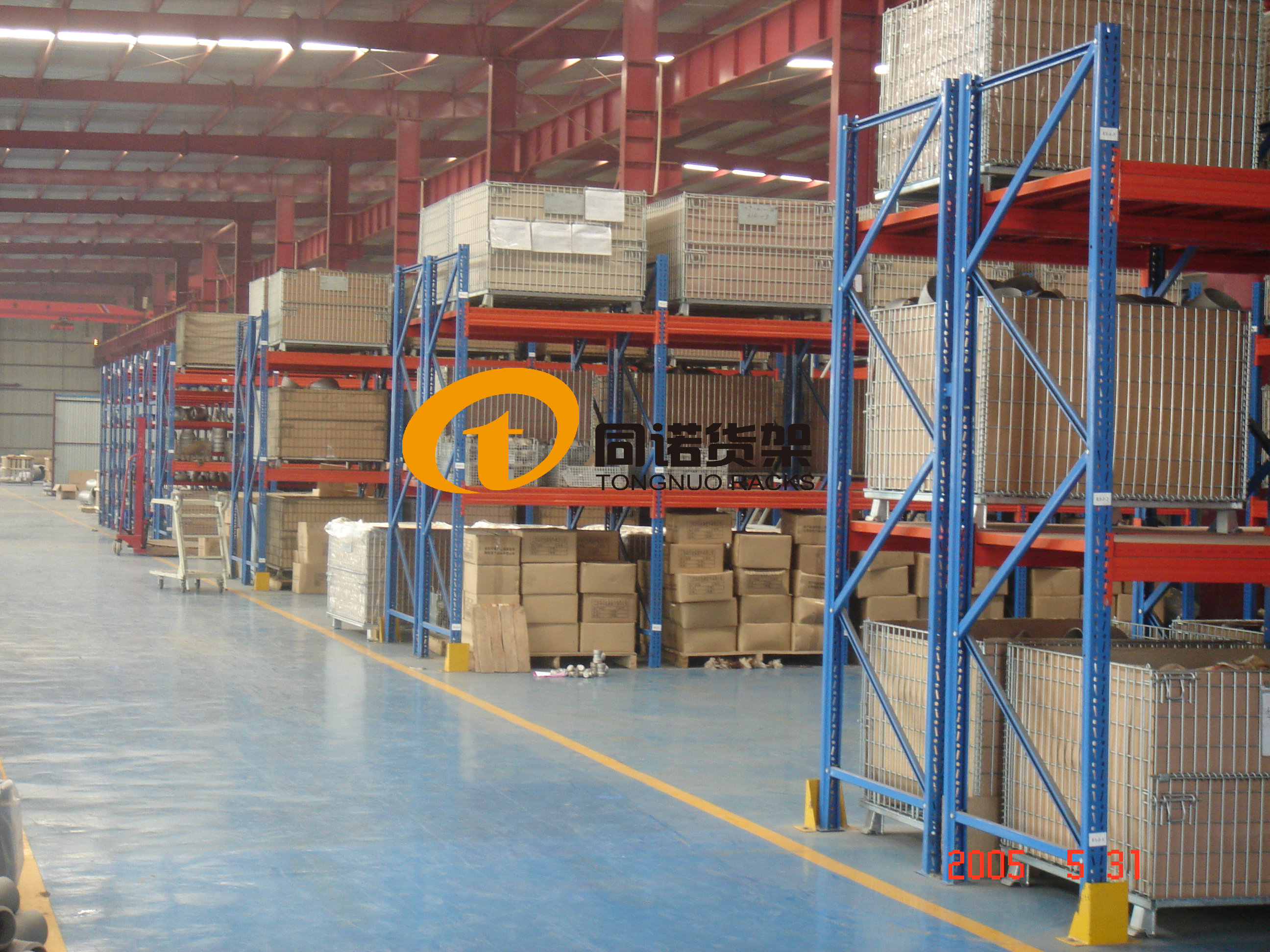 ��������бP,������бP,�����F�|�бP,���ς}���\,�����ۯB�F�\��,�r��,�DƬ,�S��