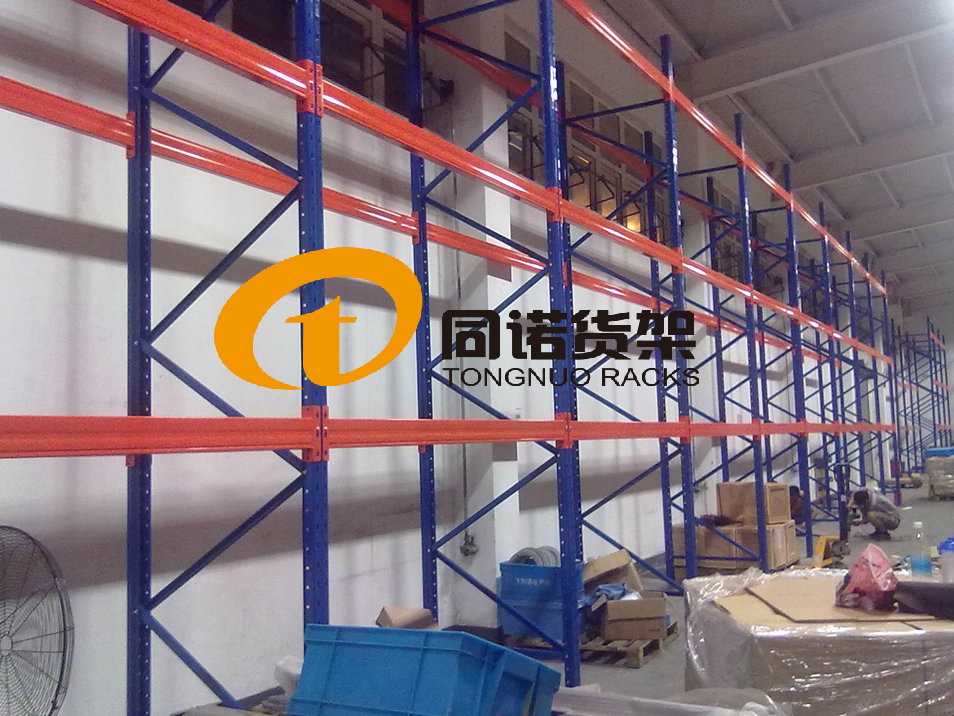 �ؑc�M��ʽ؛�܏S.�DƬ,�r��,�Ԓ