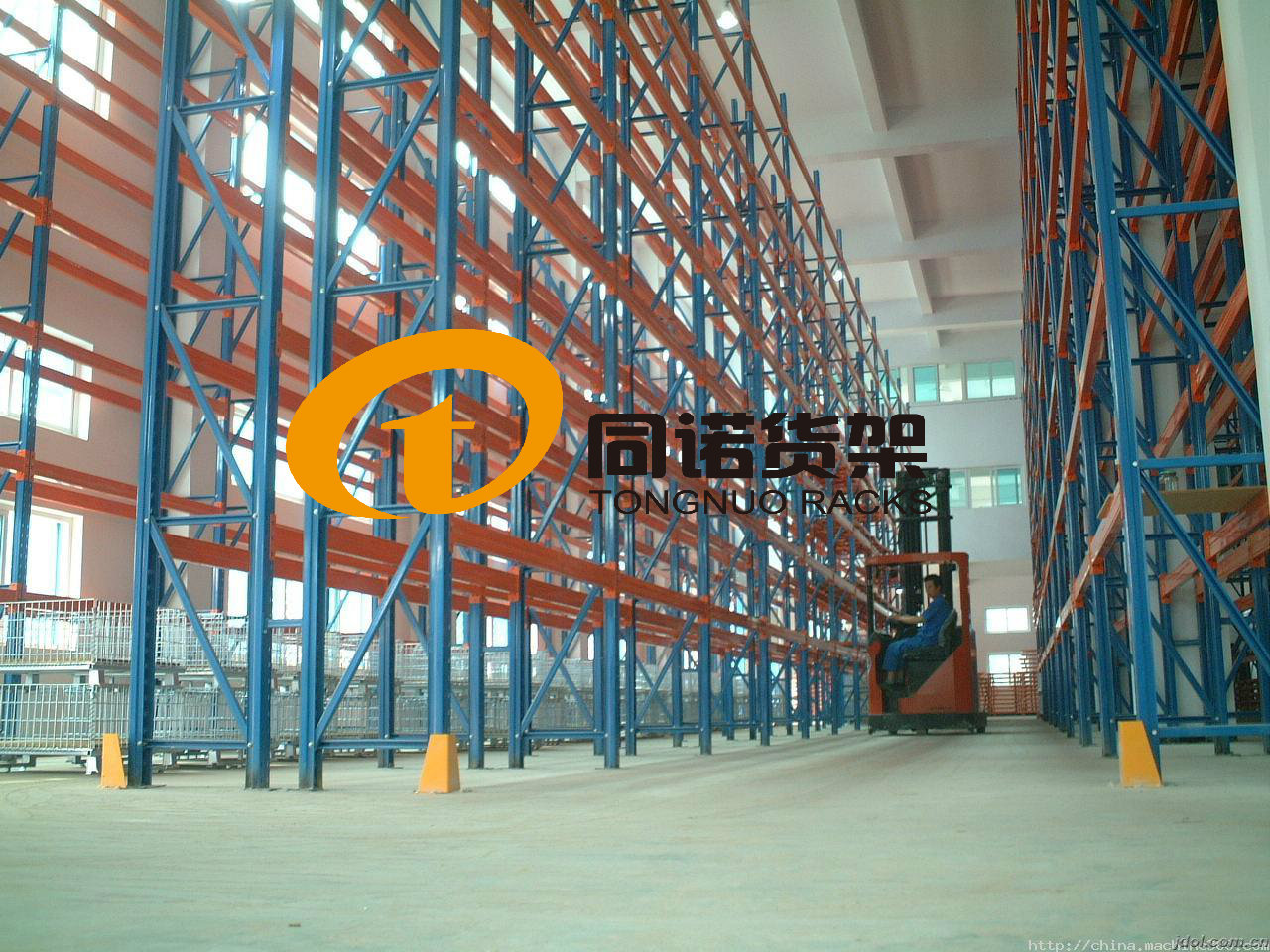 �ؑc�M��ʽ؛�܏S.�DƬ,�r��,�Ԓ