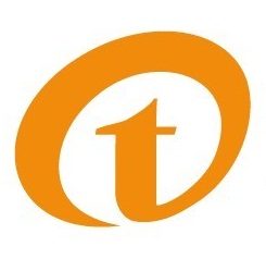 �Ͼ�ͬ�Z�}���O(sh��)���������޹�˾