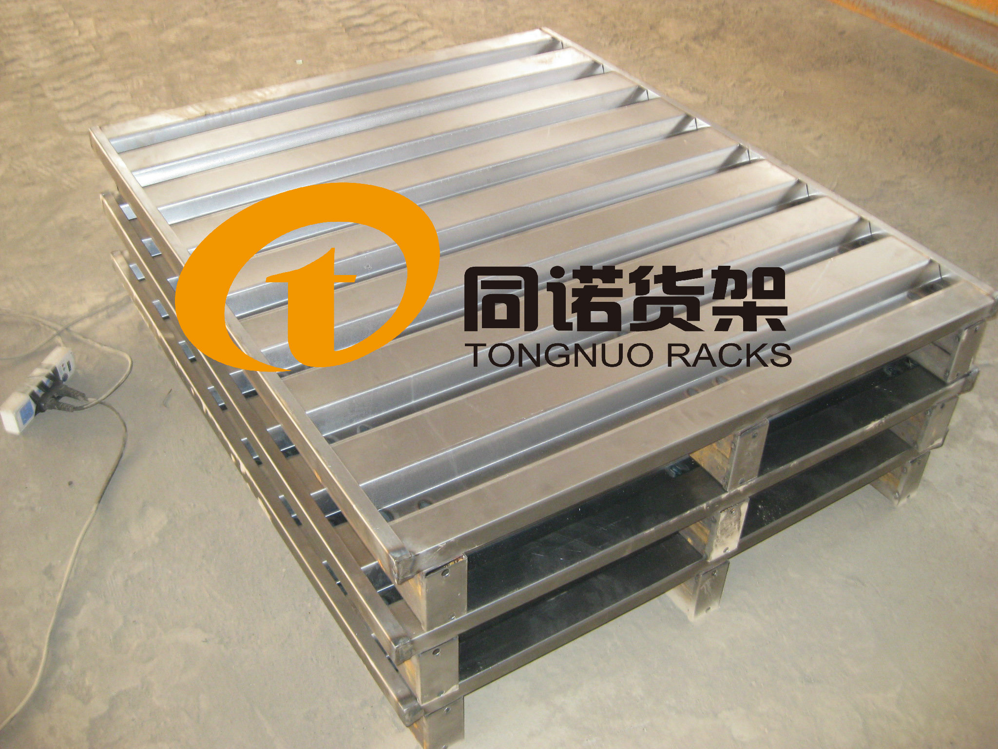 ��бP,����бP,�S��,�r��