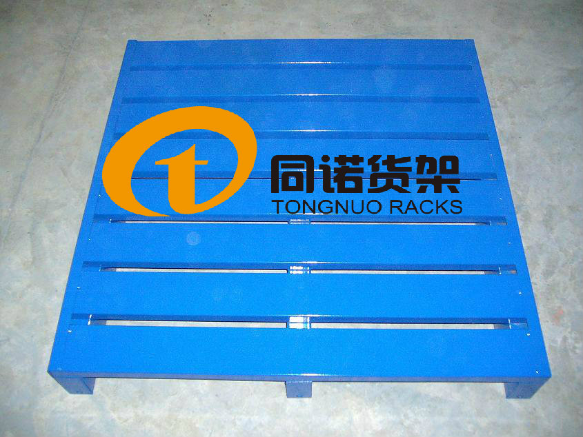 ��бP,����бP,�S��,�r��