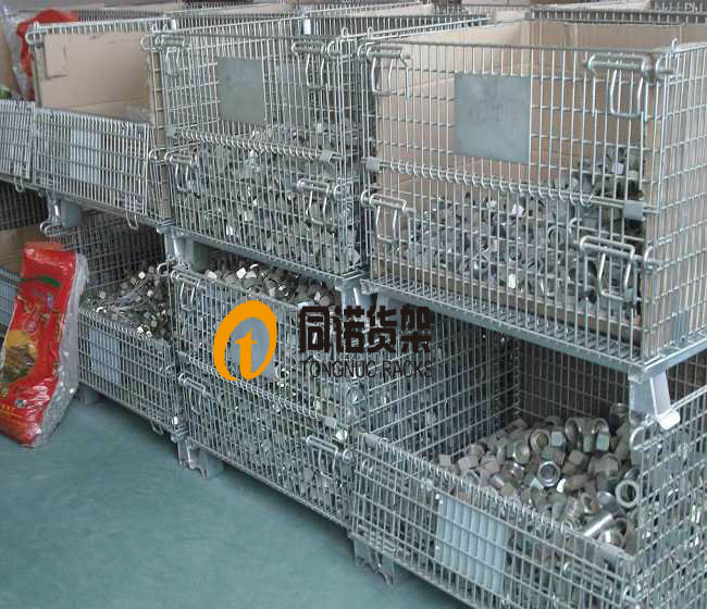 ���u�}���\�����_�}���\�������}���\