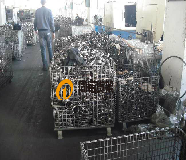 ���u�}���\�����_�}���\�������}���\