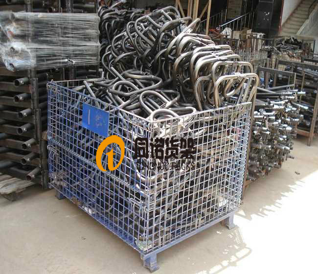 ���u�}���\�����_�}���\�������}���\