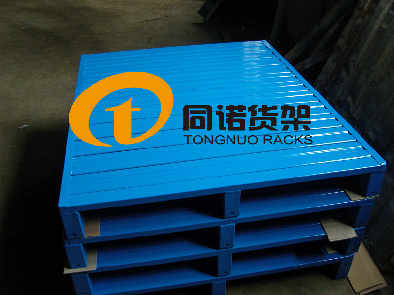 ��h����бP(p��n) �ؑc����бP(p��n) �L(zh��ng)������бP(p��n)