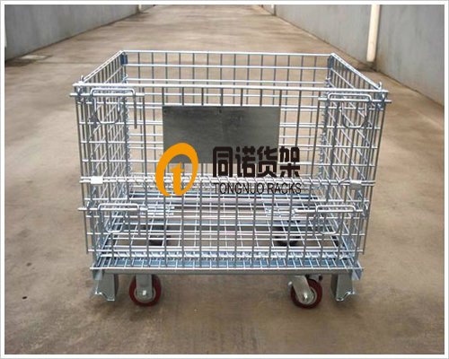 ���ٻ\,�}��(ch��)�\�S��,�����ۯB�\