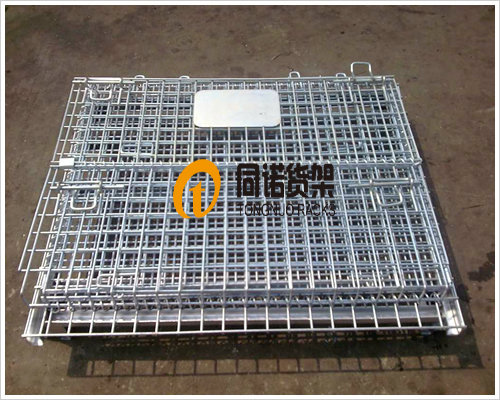 ���ٻ\,�}��(ch��)�\�S��,�����ۯB�\