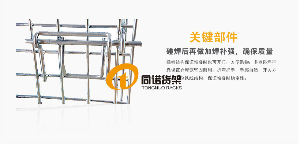 25*25С�W(w��ng)Ŀ�}��(ch��)�\,25�W(w��ng)Ŀ�}��(ch��)�\,С�W(w��ng)Ŀ�}��(ch��)�\