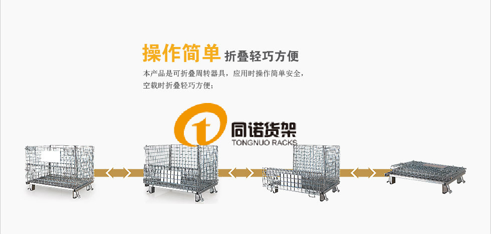 25*25С�W(w��ng)Ŀ�}��(ch��)�\,25�W(w��ng)Ŀ�}��(ch��)�\,С�W(w��ng)Ŀ�}��(ch��)�\