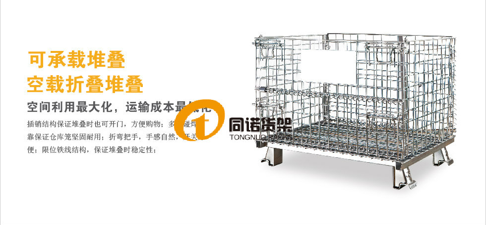 25*25С�W(w��ng)Ŀ�}��(ch��)�\,25�W(w��ng)Ŀ�}��(ch��)�\,С�W(w��ng)Ŀ�}��(ch��)�\