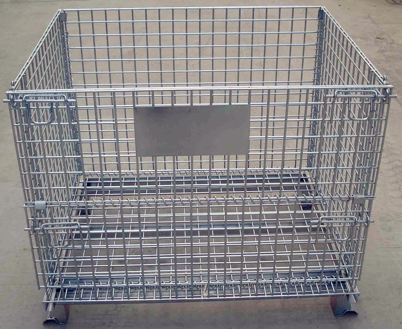 25*25С�W(w��ng)Ŀ�}���\