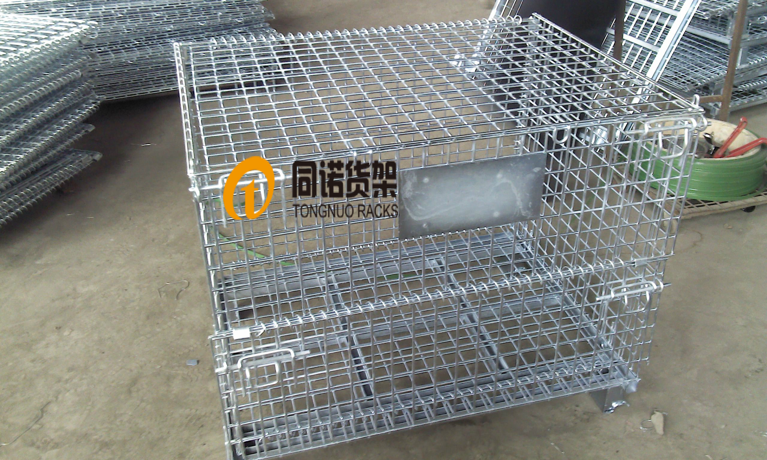 山東倉儲籠 山東倉儲籠廠家 山東折疊式倉儲籠 山東倉儲籠 山東倉儲籠廠家 山東折疊式倉儲籠