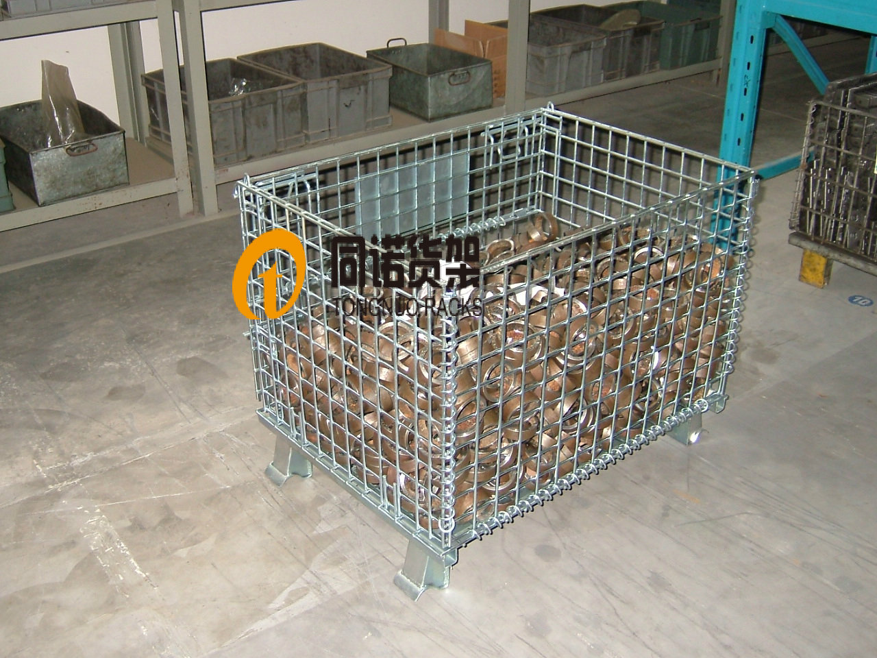 山東倉儲籠 山東倉儲籠廠家 山東折疊式倉儲籠 山東倉儲籠 山東倉儲籠廠家 山東折疊式倉儲籠