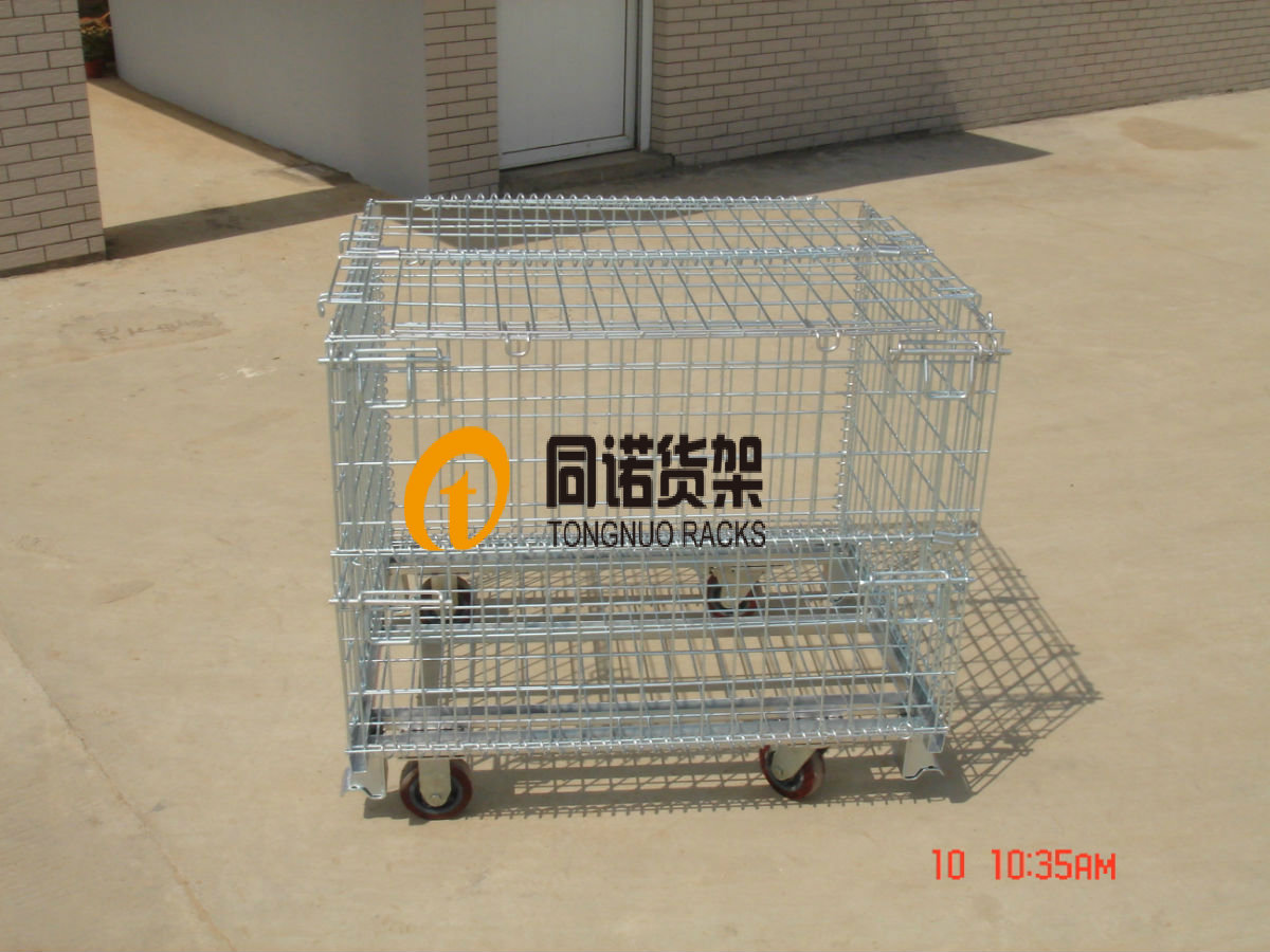 湖北倉儲籠 湖南倉儲籠 湖北倉儲籠廠家 湖南倉儲籠廠家 湖北倉儲籠 湖南倉儲籠 湖北倉儲籠廠家 湖南倉儲籠廠家