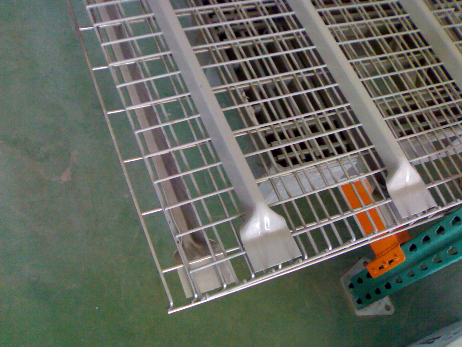 ؛�܌ӾW(w��ng) �Ͼ�؛�܌ӾW(w��ng)�S�� ؛�܌ӾW(w��ng)�r(ji��)�� �M��؛�܌ӾW(w��ng)