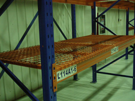 ؛�܌ӾW(w��ng) �Ͼ�؛�܌ӾW(w��ng)�S�� ؛�܌ӾW(w��ng)�r(ji��)�� �M��؛�܌ӾW(w��ng)