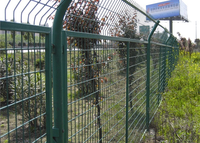 �Ͼ���·�o(h��)�ھW(w��ng) �Ͼ��o(h��)�ھW(w��ng) �Ͼ����x�W(w��ng)