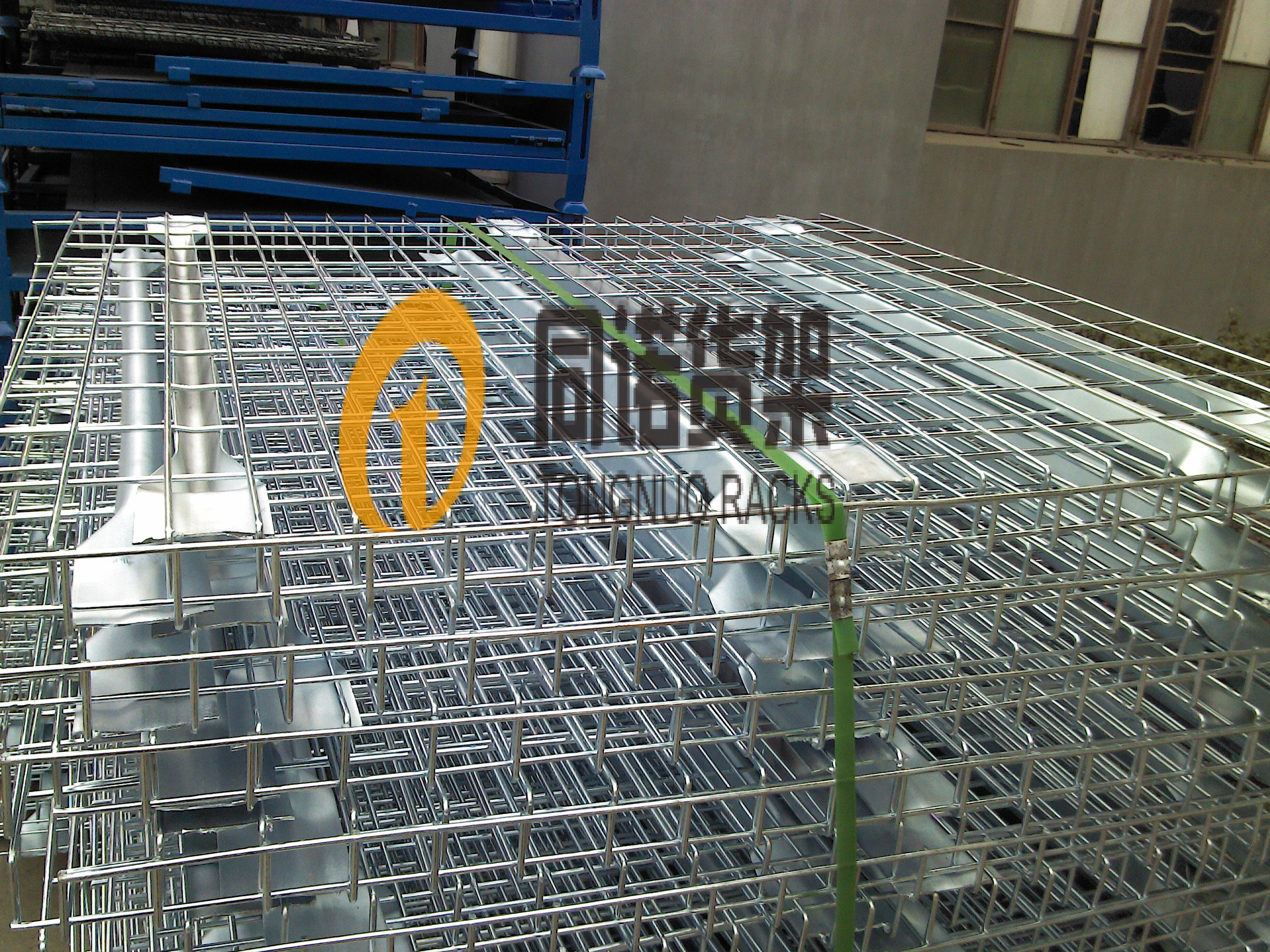 貨架層網(wǎng) 貨架層網(wǎng)