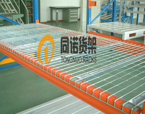 貨架層網(wǎng) 貨架層網(wǎng)