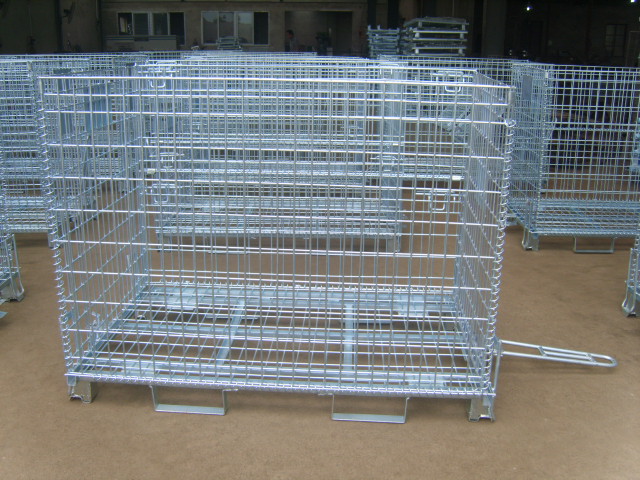 牽引倉儲籠 南京牽引倉儲籠 牽引倉儲籠廠家 牽引倉儲籠 南京牽引倉儲籠 牽引倉儲籠廠家