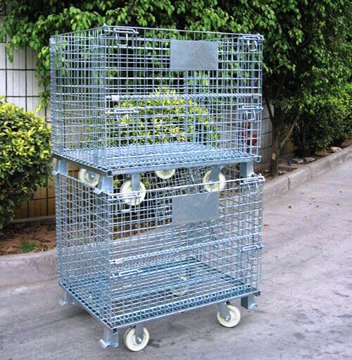 合肥倉儲(chǔ)籠 合肥倉儲(chǔ)籠