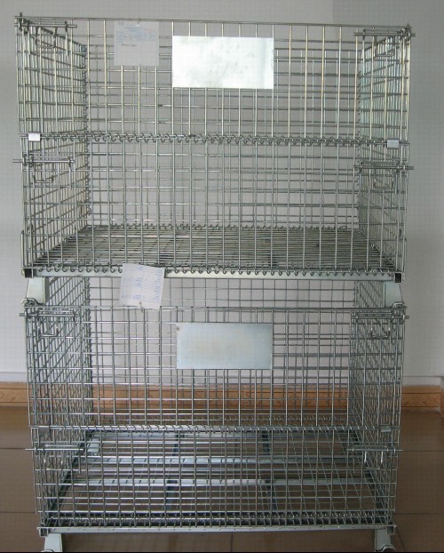 �}(c��ng)��(ch��)�\���S