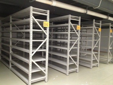 ���b�S(ch��ng)؛��