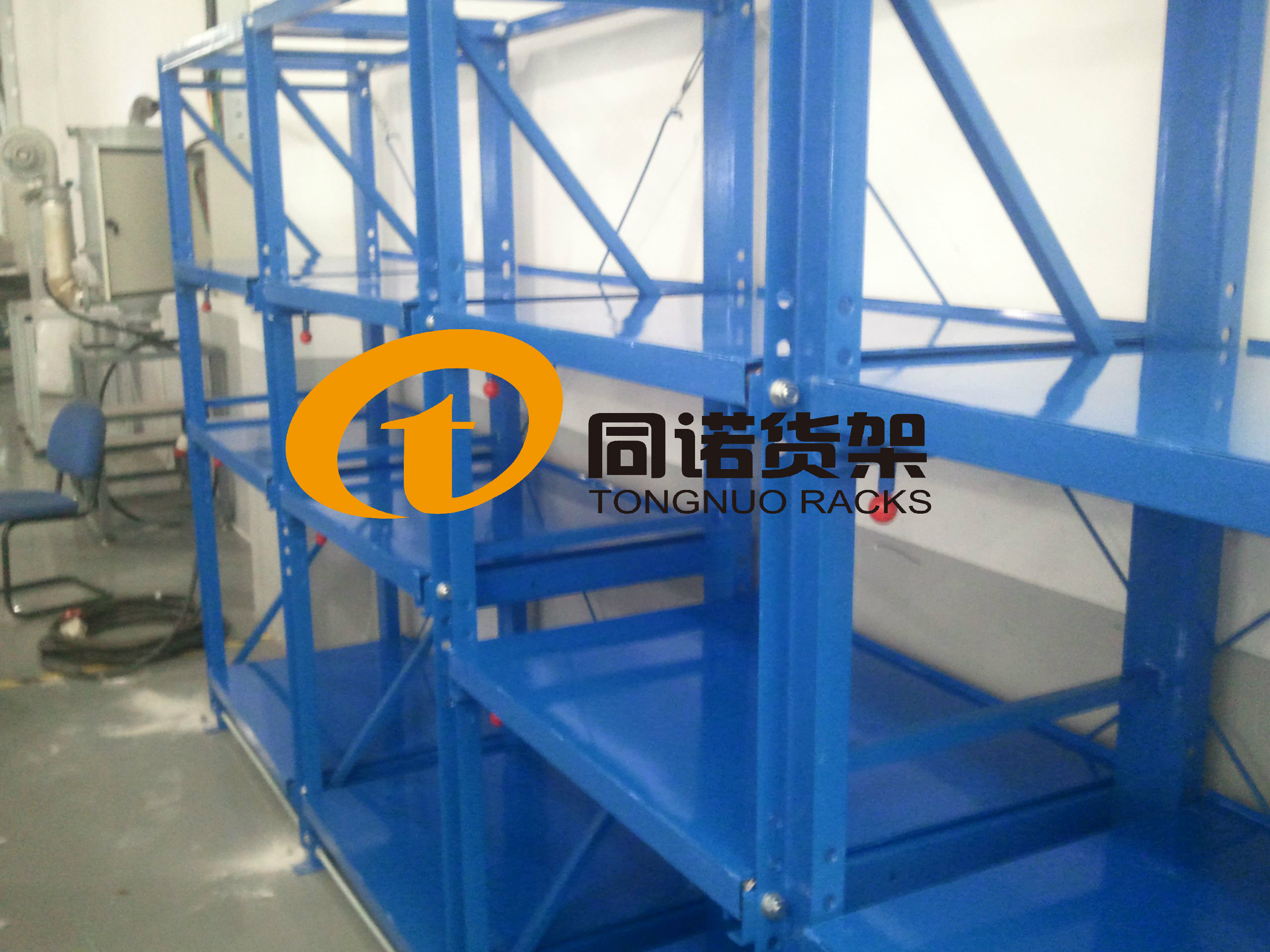 �Ͼ��}(c��ng)��(k��)ģ��؛��