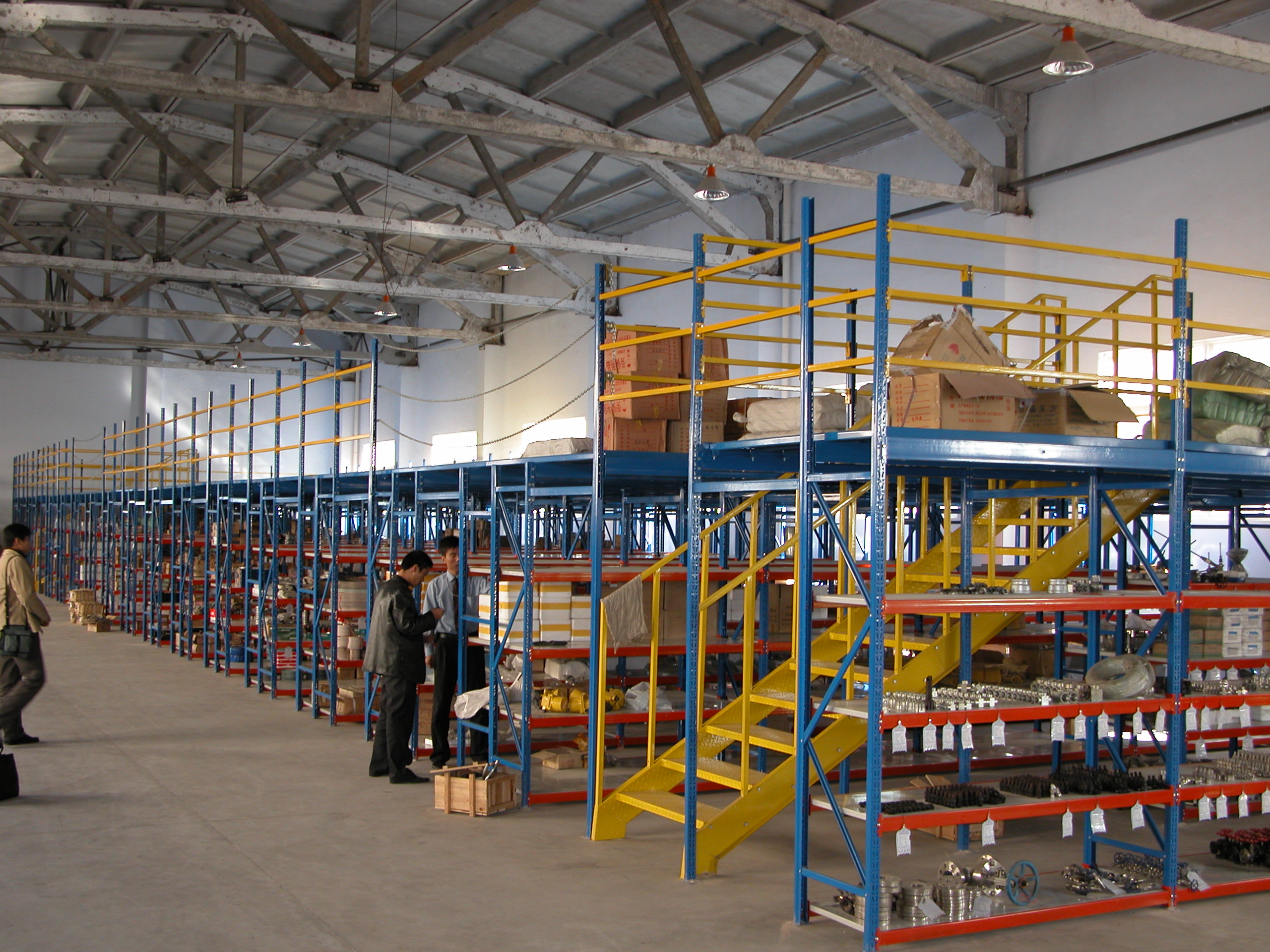 �Ͼ��w��ʽ؛��,�w��ʽ؛�܃�(y��u)�c,�Ͼ��w��ʽ؛�܃�(y��u)�c