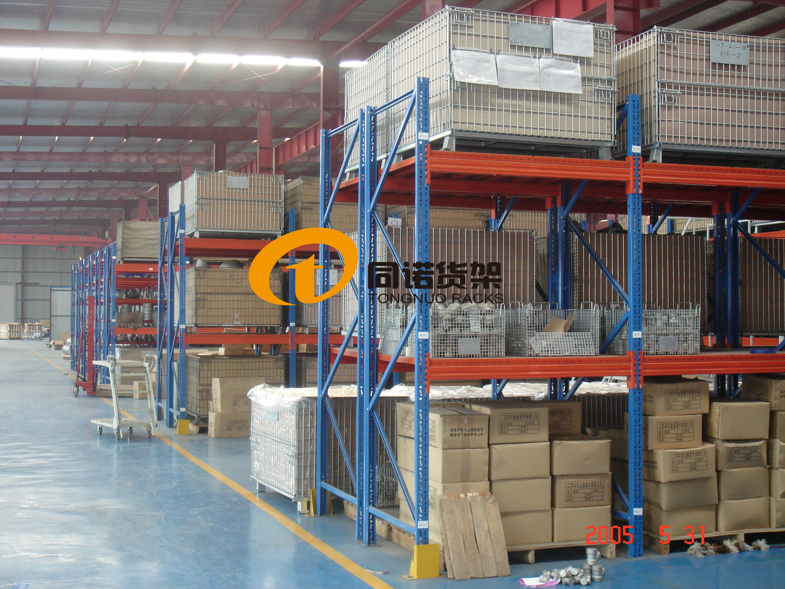 �Ͼ�����؛�܏S��