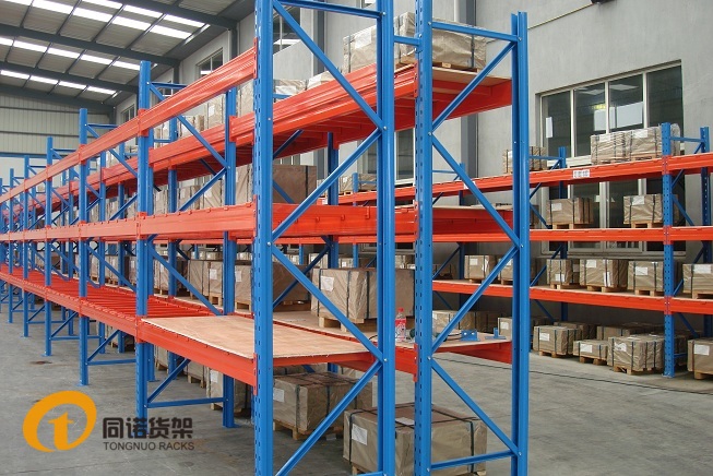 ����؛��,�Ͼ�����؛��