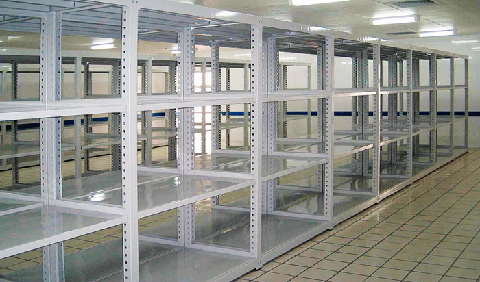 ��A��؛��,��A��؛�܏S��,�Ͼ���A��؛��