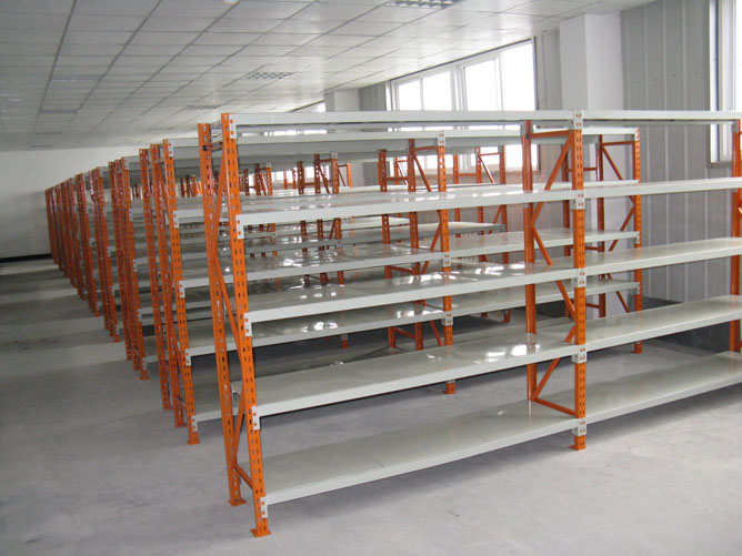 �Ͼ�����؛��