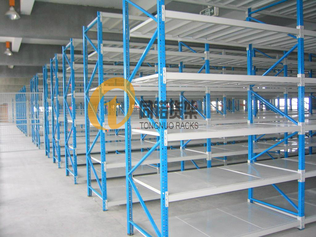 �Ͼ�����؛��