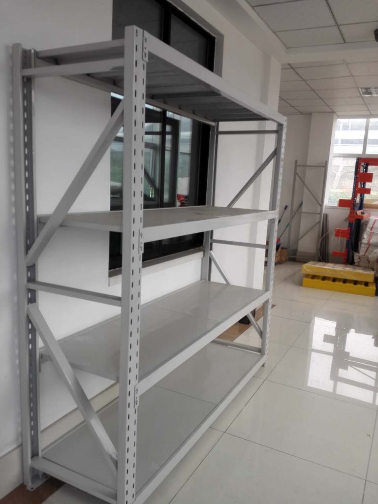 �Ͼ�����؛��