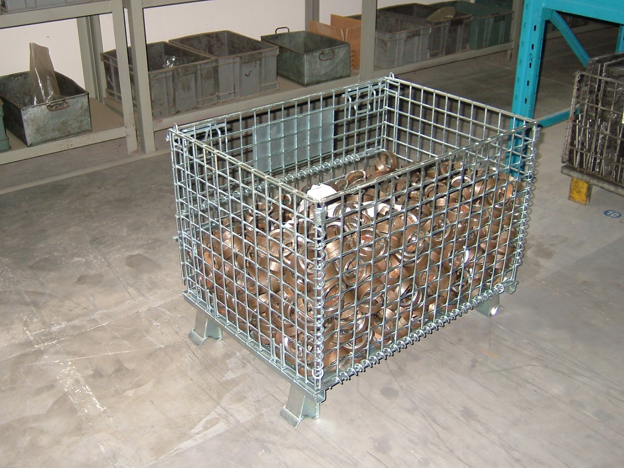 �}(c��ng)��(ch��)�\