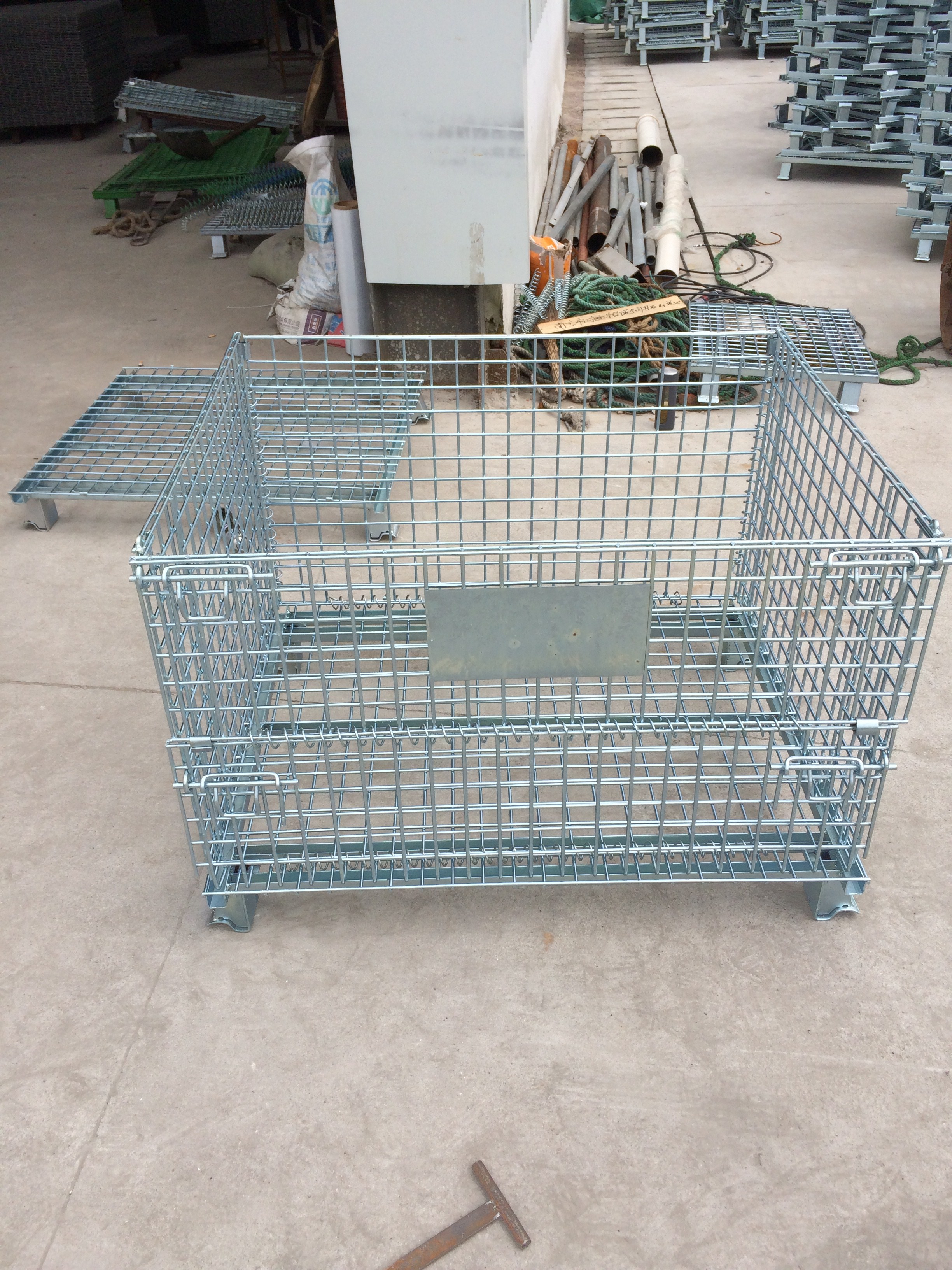 �Ϻ��}���\