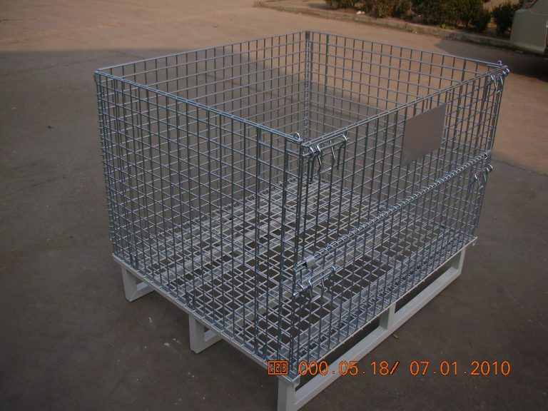 �����}���\