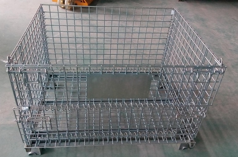 �����}���\