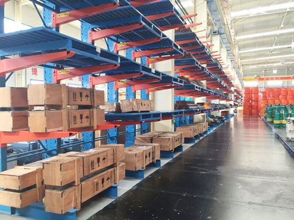 �Ͼ��ұ�؛��,�p�ұ�؛��