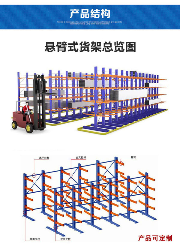 �Ͼ��ұ�؛��,�p�ұ�؛��