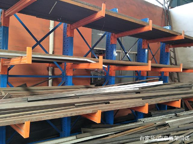 �Ͼ��ұ�؛��,�p�ұ�؛��