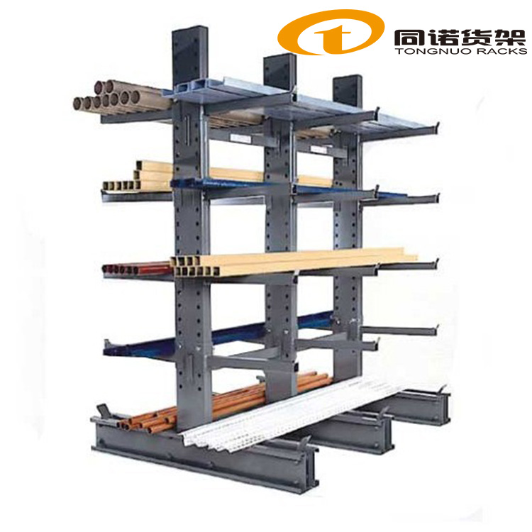 �Ͼ��ұ�؛��,�p�ұ�؛��