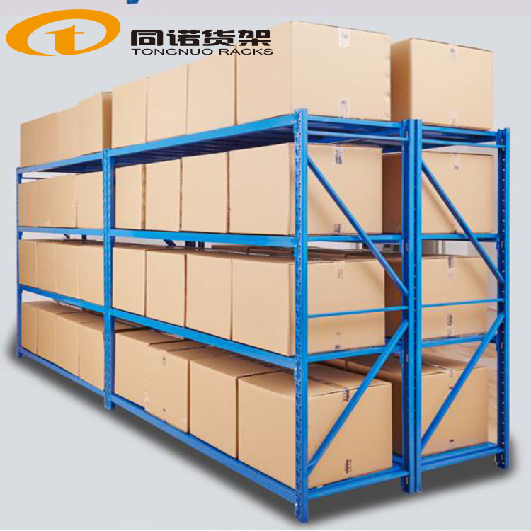 �Ͼ�����؛��,�Ͼ����͌Ӱ�؛��,�Ͼ�����؛�܏S��,�Ͼ�����؛�����l(f��)�Ԓ