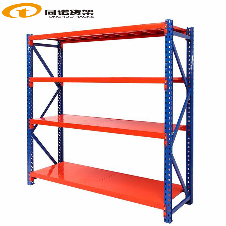 �Ͼ�����؛��,�Ͼ����͌Ӱ�؛��,�Ͼ�����؛�܏S��,�Ͼ�����؛�����l(f��)�Ԓ