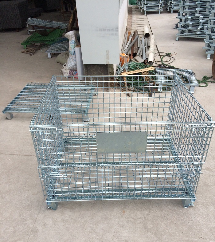 ɽ�|�}���\